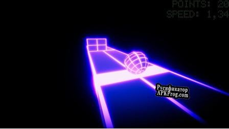Русификатор для rolling ball3D