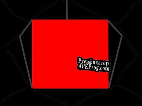 Русификатор для Rolling Cube (HighDistortion)