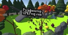 Русификатор для Rolling Stone