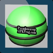 Русификатор для RollingManiac