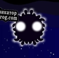 Русификатор для RonnyRunner