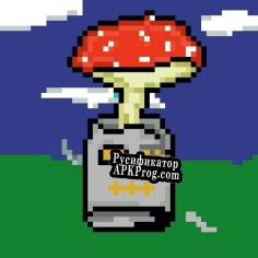 Русификатор для Room for One (CrackSloth)