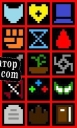 Русификатор для Roomgeon (Cancelled)