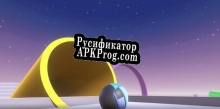 Русификатор для RoooollerBall