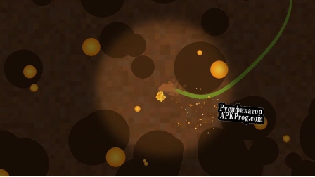 Русификатор для Root Worm Turbo