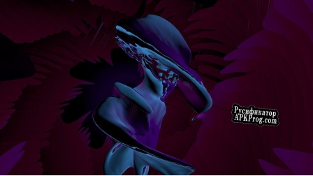 Русификатор для Rot Splatation
