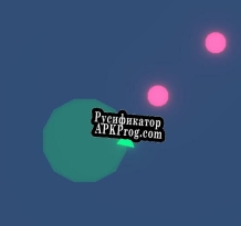 Русификатор для Round About