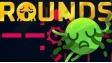 Русификатор для Rounds (itch) (hazor123)