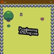 Русификатор для RPG game (LionCatDev Studio)