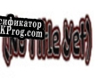 Русификатор для RPG Horror Game