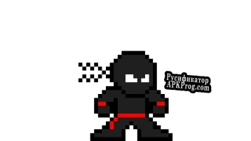 Русификатор для RPG Prototype