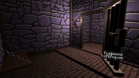 Русификатор для RPS Quest (SaikingS)