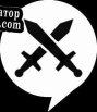Русификатор для Rts War