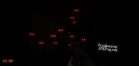 Русификатор для Rubbage