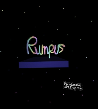 Русификатор для Rumpus
