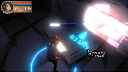 Русификатор для Run Gun Die Ultimate