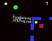 Русификатор для RUN RUN 2.0 demo