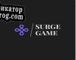 Русификатор для run run and grapple