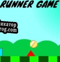 Русификатор для runner game (noodguycoderman223)