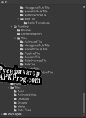 Русификатор для Running Warrior