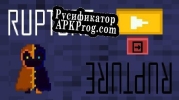 Русификатор для Rupture