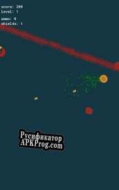 Русификатор для Russian Dodgeball