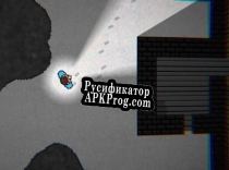 Русификатор для Sacrifice (itch) (noaS)