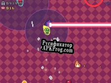 Русификатор для safecrack