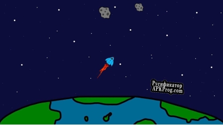 Русификатор для [SAGJ 2020] Brink of Extinction