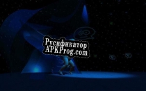 Русификатор для SAIC Art Games Retrospective