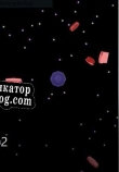 Русификатор для Sammiches in Space