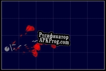 Русификатор для Samurai Code