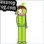 Русификатор для San Dat will kill you soundtrack