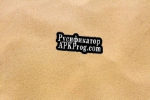 Русификатор для Sand Shooter