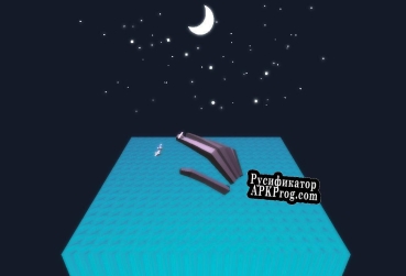 Русификатор для Sandbox 31