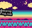 Русификатор для Sandbox GB JAM 9