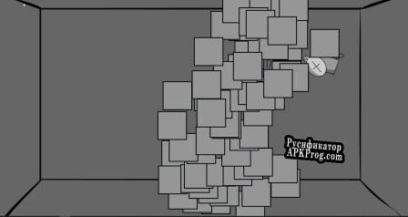 Русификатор для Sandbox Man