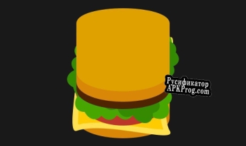 Русификатор для Sandwhich