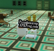 Русификатор для Sandwich Drop