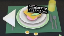 Русификатор для Sangwich