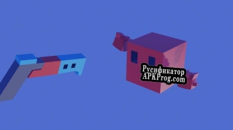 Русификатор для sanic 3d