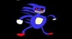 Русификатор для Sanic.exe The Game