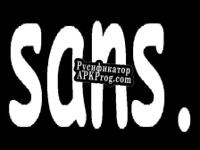 Русификатор для SANS