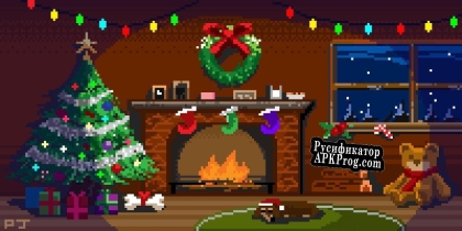 Русификатор для Santa Civil War