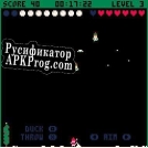 Русификатор для Santa Showdown (phaselock.studio)
