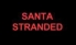 Русификатор для Santa Stranded