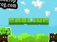 Русификатор для Sapling (low res) (read detail)