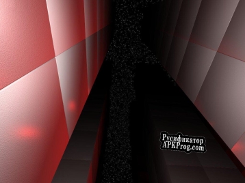 Русификатор для Sappers bad dream