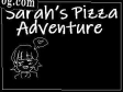 Русификатор для Sarahs Pizza Adventure