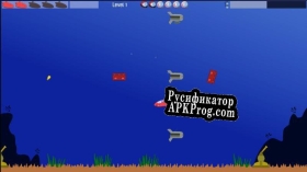 Русификатор для Save Quest